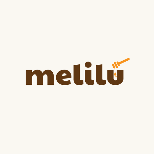 Logo design contest entry by d'sun