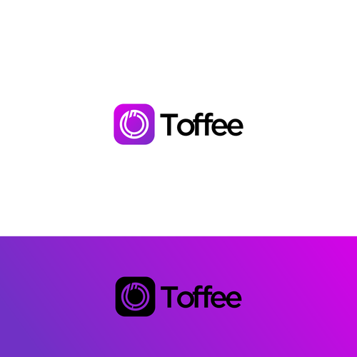 Design di modern fintech logo di pupe_ilustra