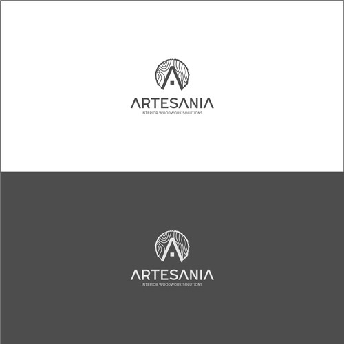 Logo Artesania