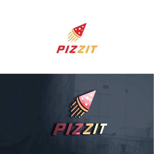  contest entry by sand ego