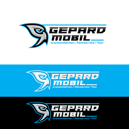 Logotipos propuesta en el concurso por Kaffa.Kahfi