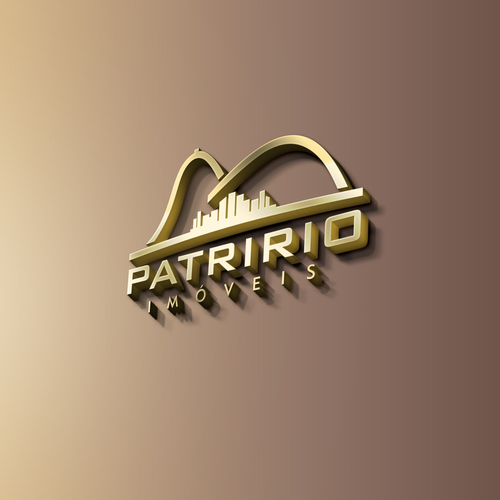 Logo & brand identity pack contest entry by Maia.Designer