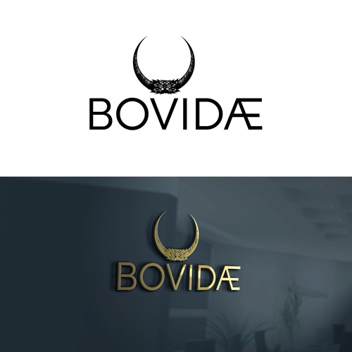  contest entry by Vandi septiawan