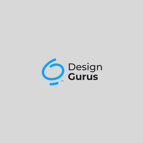 DesignGurus.com  --  NEW AGENCY Design by VisibleGravity™