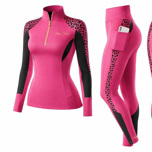  contest entry by ⭐ilLuXioNist⭐