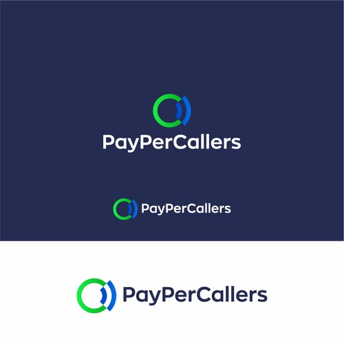 Create a logo for a community and its users Design by hakamid_art