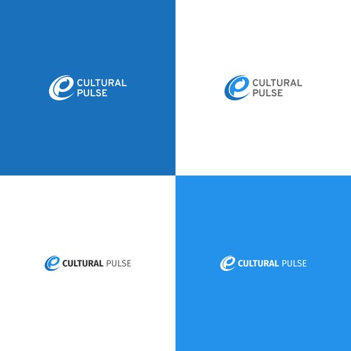 New age Media / Content site needs a powerful Brand Logo Design by Artovia