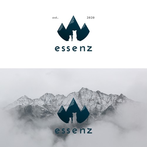 Logo design contest entry by mehedi.abir1