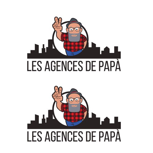 mow.logoさんのロゴデザインコンペへのエントリー