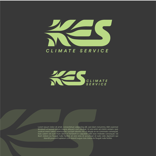 KES needs a powerful logo Réalisé par ᴀʀ_ᴄʀᴇᴀᴛɪᴠᴇᴅᴇꜱɪɢɴ