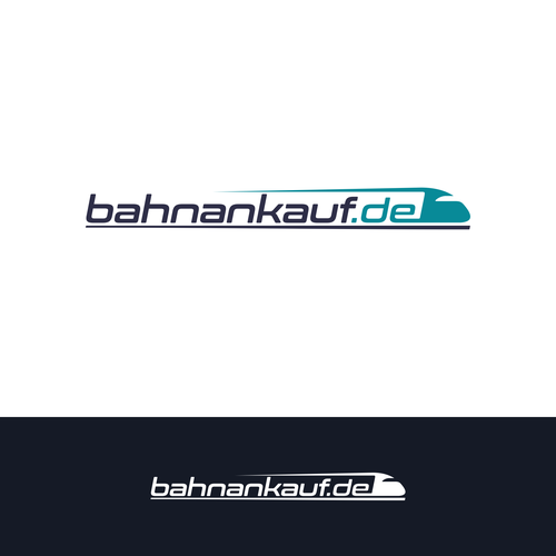 Diseño de logotipo propuesta en el concurso por PapaJahat™