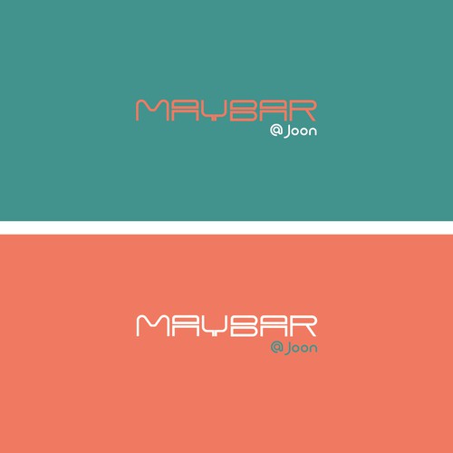 Logo for Upscale bar and lounge Design by bohemianz