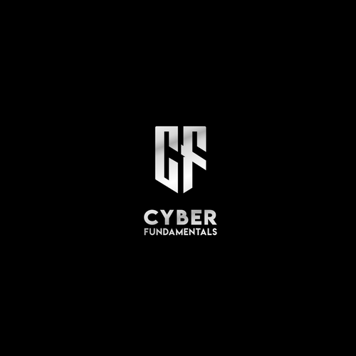 Cyber Security Firm seeks logo to give us an edge and stand out from the crowd Design by rakiarasy