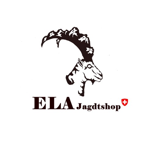  contest entry by Leon Međimurec