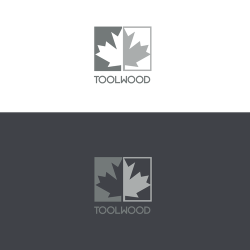  contest entry by Phantasia-Art