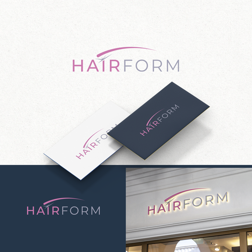 Design an interesting logo to capture customer attention Design by mmkdesign