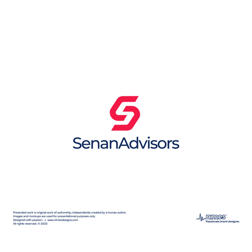 Show me your creative side Design by nmxdesigns™