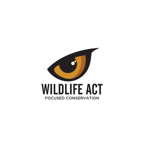 endangered species act logo