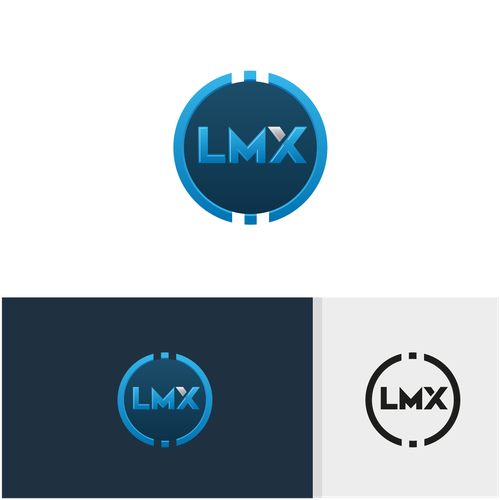 LMX Token: Liquid [Bitcoin] Mining Fund Design by coi