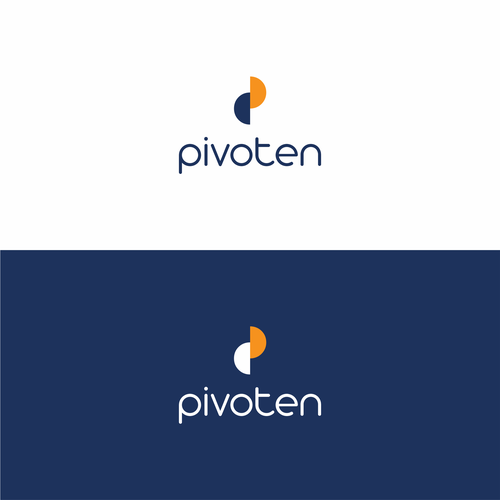 Pivoten Diseño de iyath