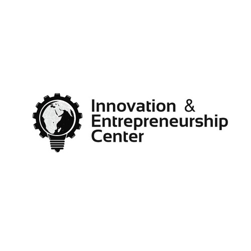 Digital Product Design – Center for Entrepreneurship