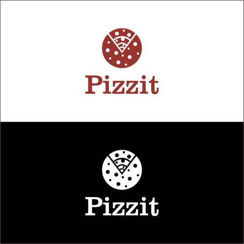  contest entry by DiamondDice Studio