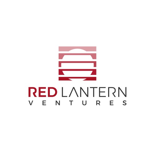 Design di Capital Firm - Logo and Business Card di Jeff_Design