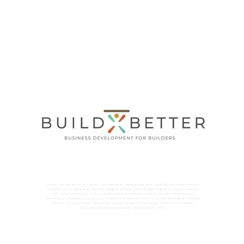 WORLD CLASS DESIGN NEEDED! Logo first, followed by much more design work! Want design relationship! Design von Michael San Diego CA