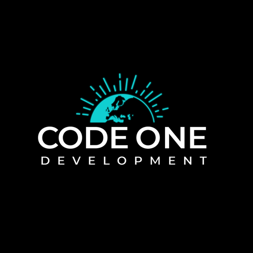 Logo/brand design for small software development consultancy Design by arvind99