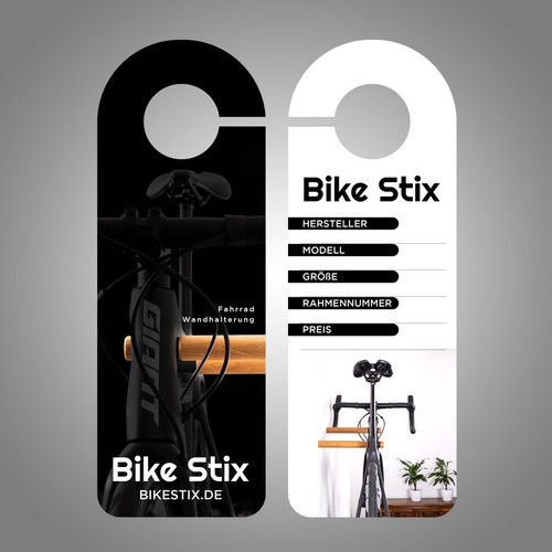 Postcard, flyer or print contest entry by Mr.TK