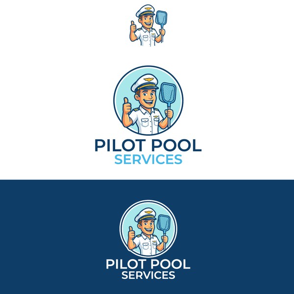 Pilot Pool