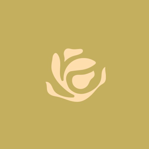 Logo design contest entry by G  o  w  ã  n ™