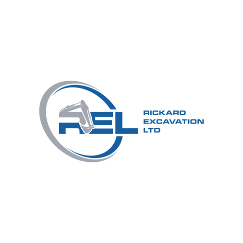 We need a strong powerfull logo Design by ghayda