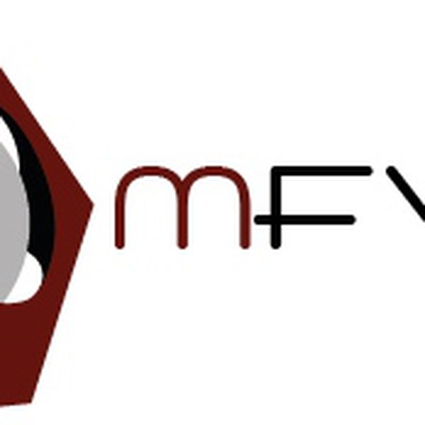 Diseño de Logotipo para empresa de Impresion 3D