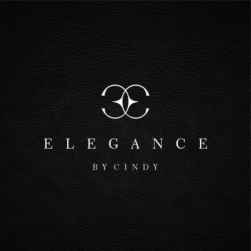 Elegant Brand Identity for Women’s Clothing & Accessories Store Design by X-DNA