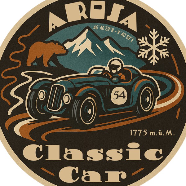 Design realizzato da Windmill Designer™ intitolato "Sticker "