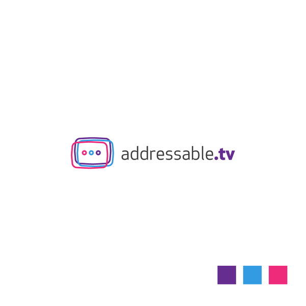 addressable.tv