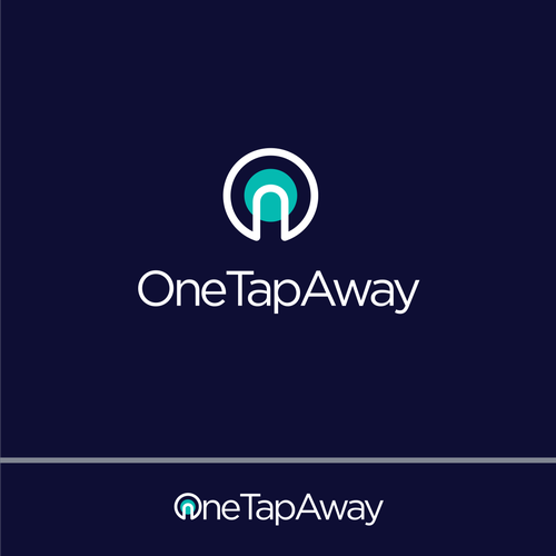 Need a logo refresh for a mobile app amenities platform Design by adiSaputra23