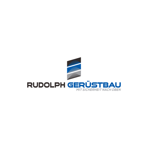  contest entry by Afnan_bon4art