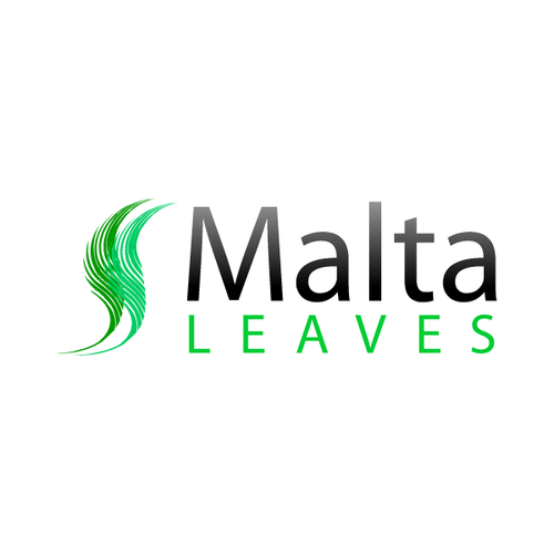 Design di Sleek, modern, fresh, minimal, web 2.0 style logo design  di designchris