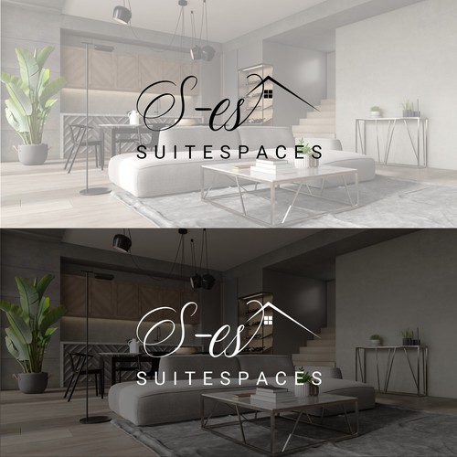 SuiteSpaces - Alisa Casey Design by Oakwells