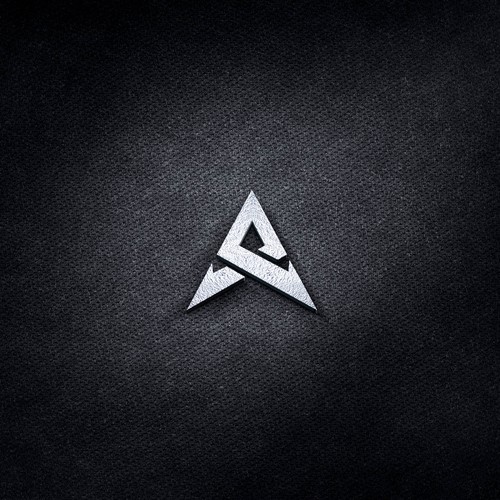 Branding - Navigator Games Mobile Game Developer Design by Halin