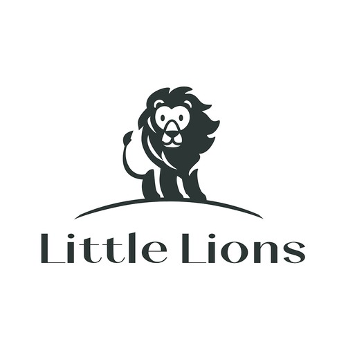  contest entry by hasahatan