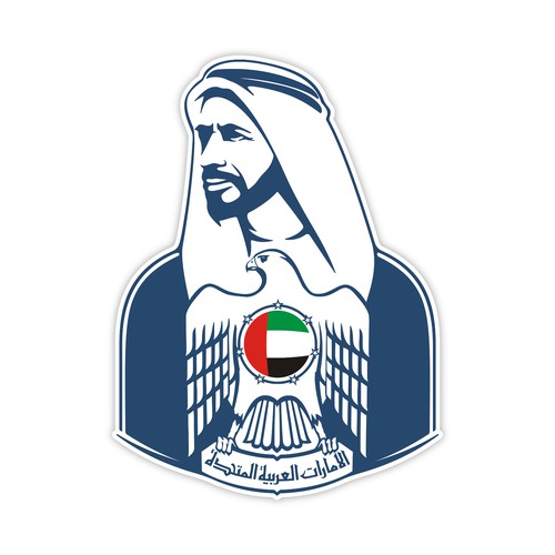 Combing two pictures in one - in creative way Design by Asgart.std