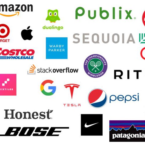 DM+A Alchemists Logo - Inspirational Brand Logos.jpg
