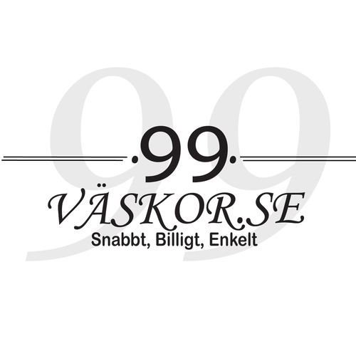  contest entry by X DESIGNErX