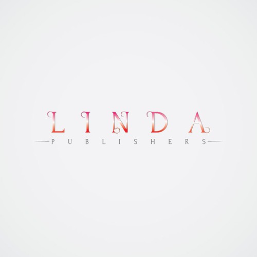 Logo design contest entry by Nems Roy