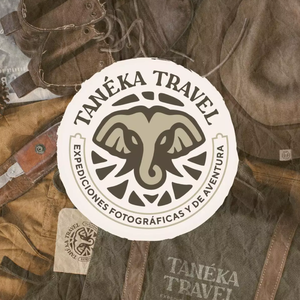 Tanéka Travel