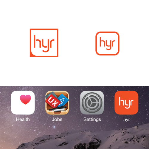 Meilleur design de firefly99