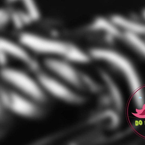 Create the logo for a new music school for young children Design by absolutestudio ®